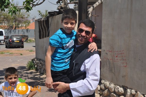 new3moraludback1 (9).JPG